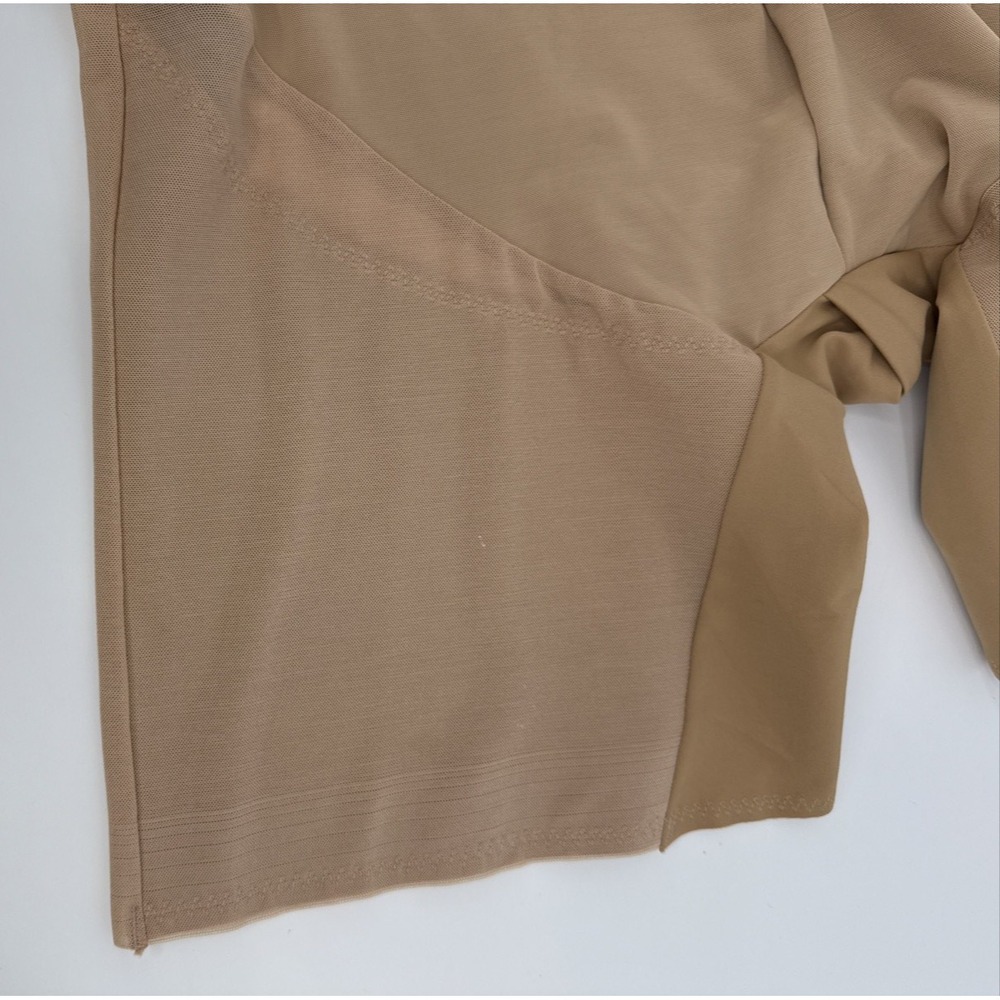 Honeylove SuperPower Short Women XL Sand Sculpting Shapewear NWT - Picture 11 of 13